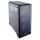 x-kom IEM GR-500 i7-7700K/GTX1080SLI/32GB/256GB+2TB/WX - 345584 - zdjęcie 3